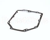 X80B40 Globe Gasket, Transmission Cover