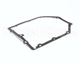 X80B40 Globe Gasket, Transmission Cover