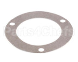 X80B48 Globe Lead-In Oil Pad