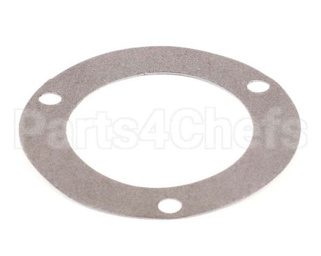X80B48 Globe Lead-In Oil Pad