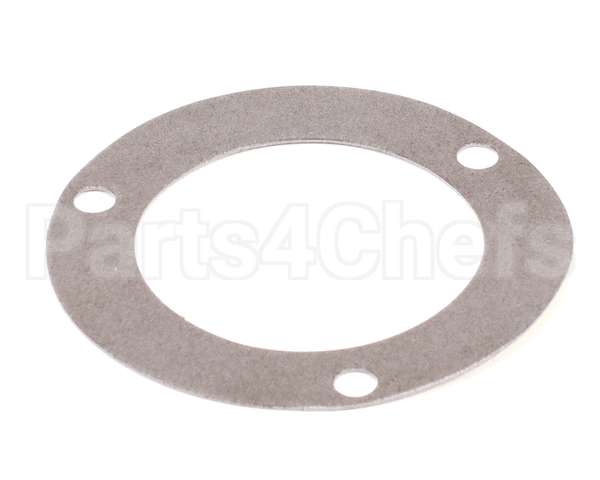 X80B48 Globe Lead-In Oil Pad