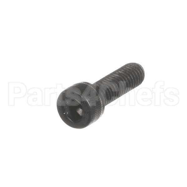 X80B52 Compatible Globe Screw