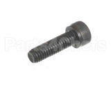 X80B52 Globe Screw