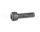 X80B52 Globe Screw