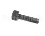 X80B52 Globe Screw