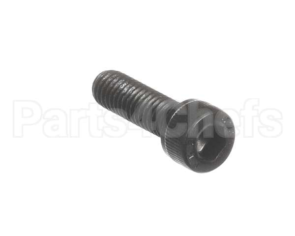 X80B52 Globe Screw