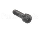 X80B52 Globe Screw