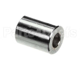 X80C07 Globe Bowl Clamp Bushing (Rear)