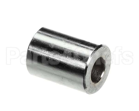 X80C07 Globe Bowl Clamp Bushing (Rear)