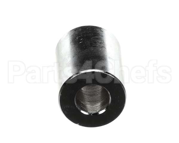 X80C07 Globe Bowl Clamp Bushing (Rear)