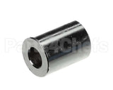 X80C07 Globe Bowl Clamp Bushing (Rear)