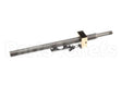 X80C19-24 Globe Bowl Raise Screw Assembly.