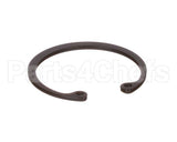 X80C26 Globe Retaining Ring