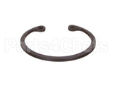 X80C26 Globe Retaining Ring