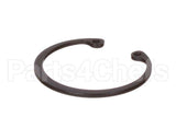 X80C26 Globe Retaining Ring