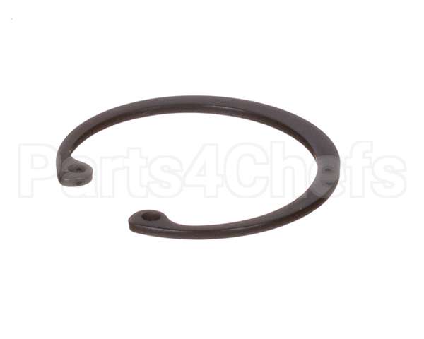 X80C26 Globe Retaining Ring