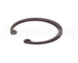 X80C26 Globe Retaining Ring