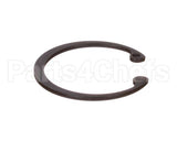 X80C26 Globe Retaining Ring