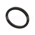 X80D02-2 Compatible Globe Pad