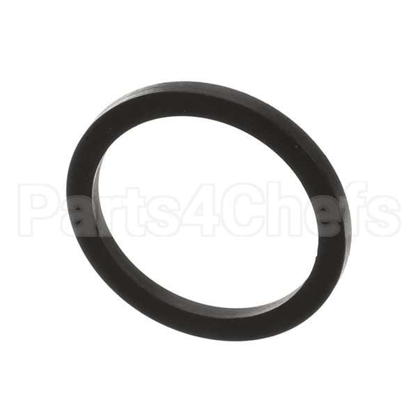 X80D02-2 Compatible Globe Pad