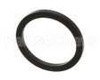 X80D02-2 Globe Pad