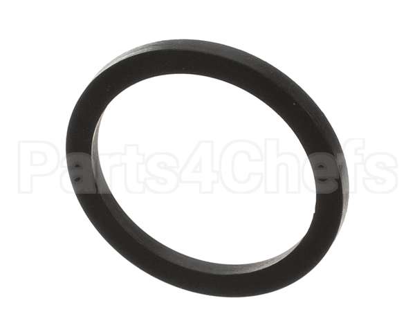 X80D02-2 Globe Pad