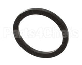 X80D02-2 Globe Pad