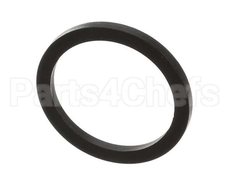 X80D02-2 Globe Pad