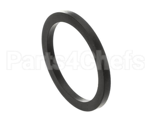 X80D02-2 Globe Pad