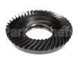 X80D06 Globe Gear (41T)