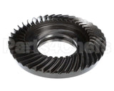 X80D06 Globe Gear (41T)