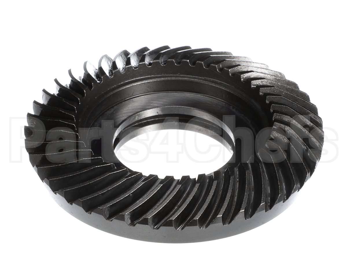 X80D06 Globe Gear (41T)