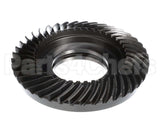 X80D06 Globe Gear (41T)
