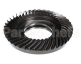 X80D06 Globe Gear (41T)