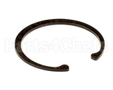 X80D14 Globe Retaining Ring