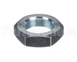 X80D16 Globe Nut