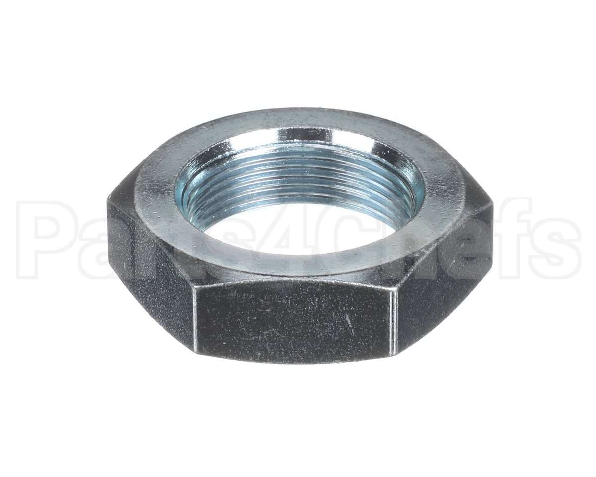 X80D16 Globe Nut