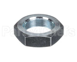 X80D16 Globe Nut