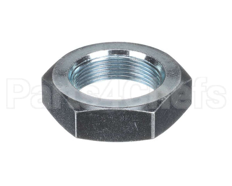 X80D16 Globe Nut