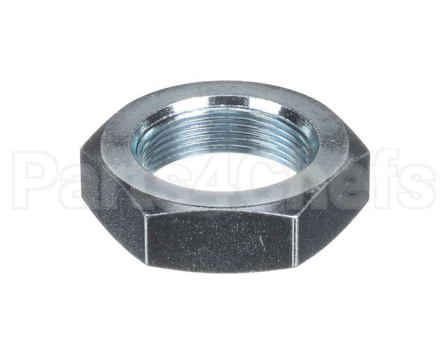 X80D16 Globe Nut