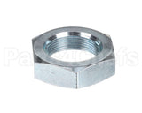 X80D16 Globe Nut