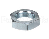 X80D16 Globe Nut