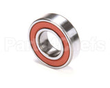 X80D17 Globe Ball Bearing