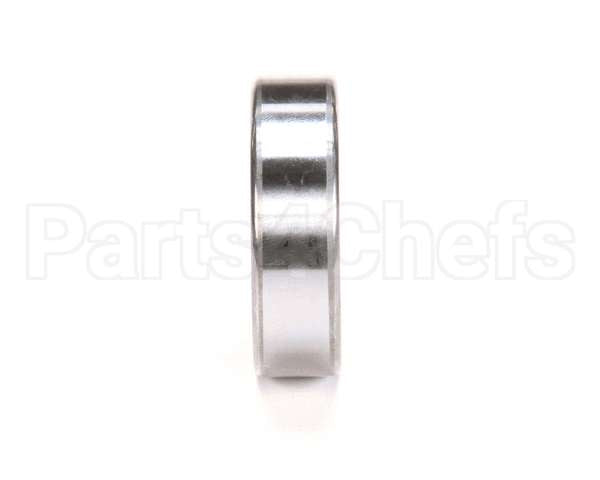 X80D17 Globe Ball Bearing