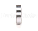 X80D17 Globe Ball Bearing