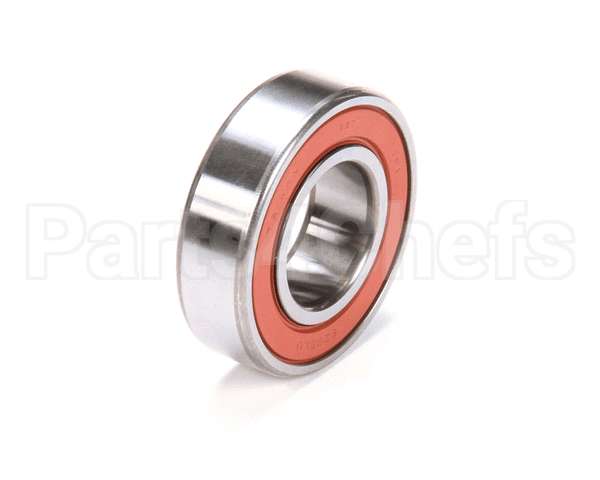 X80D17 Globe Ball Bearing
