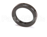 X80D32 Globe Washer