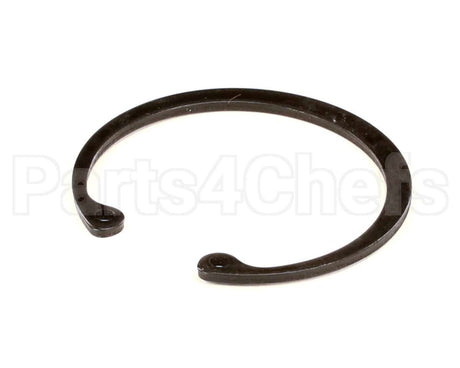 X80D36 Globe Retaining Ring