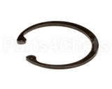 X80D36 Globe Retaining Ring