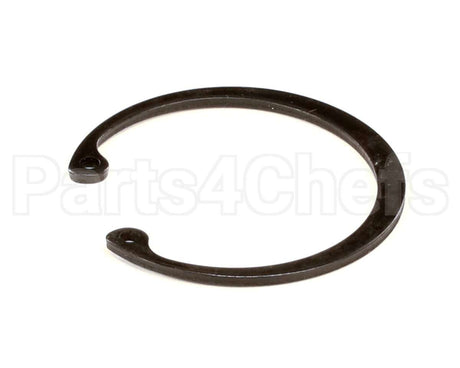 X80D36 Globe Retaining Ring
